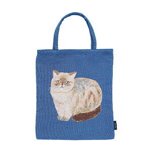 _P2{{N[|^~L ~jobOilRjbMatsuo Miyuki Mini bag  Jo 킢   ֗  RpNg  U  L ˂ lR t[ A {^jJ 