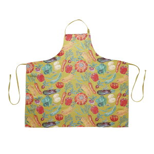 _P2{{N[|^i^[e Gvb   Aj} Jt Lb`  ۈm i` k JtF Xg et GXe fB[X Mtg v[g