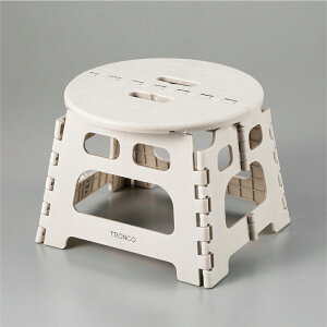 _P2{{N[|^Decora t[X^hbԑ AEghA ChA ܂肽 RpNg jAXJ[ pXe   ϗtA A  X^h v^[ Ce