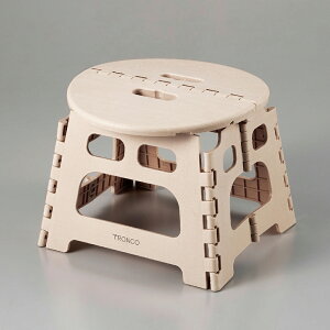 _P2{{N[|^Decora t[X^hbԑ AEghA ChA ܂肽 RpNg jAXJ[ pXe   ϗtA A  X^h v^[ Ce