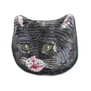 _P2{{N[|^i^[e Lbg|[`b  P[X CN|[` pouch ig [   lR L Cat RX z  Aj} Jt _CJbg hJ Mt