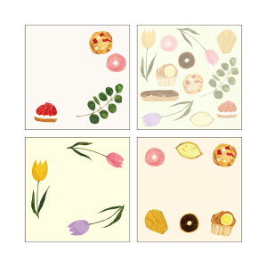 _P2{{N[|^킵܂ A\[gӂbt  A\[g  킢 Vv t[c XC[c p aَq َq CXg P[L t[  tⳎ ӂ񎆁b