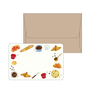 _P2{{N[|^킵܂ ~jJ[hZbgb~jJ[h  bZ[W bZ[WJ[h j  Mtg  킢 Vv t[c XC[c p aَq َq 