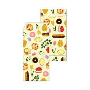 _P2{{N[|^킵܂ ۂ܁b|`  Mtg j a  킢 Vv t[c XC[c p wj Əj oYj j ^ O D 