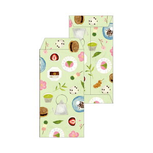 _P2{{N[|^킵܂ ۂ܁b|`  Mtg j a  킢 Vv t[c XC[c p wj Əj oYj j ^ O D 