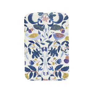 _P2{{N[|^~L X^h~[bG 苾  X^h  킢  ~j CN CeA {^jJ   ETM X  Aj}