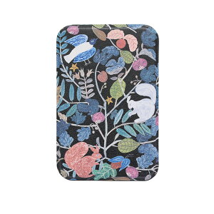 _P2{{N[|^~L X^h~[bG 苾  X^h  킢  ~j CN CeA {^jJ   ETM X  Aj}