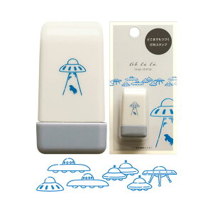 _P2{{N[|^AH LA LA A [vX^vb 킢  l  _Ci\[ Aq  UFO ΂  L Aj} fR[V m[g 蒠 X^v [[ fRbM