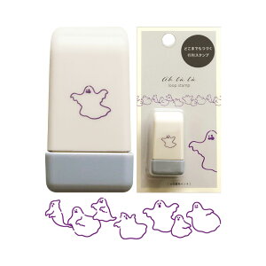 _P2{{N[|^AH LA LA A [vX^vb 킢  l  _Ci\[ Aq  UFO ΂  L Aj} fR[V m[g 蒠 X^v [[ fRbM