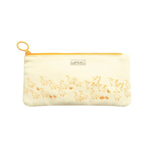 _P2{{N[|^AH LA LA A yP[Xb 킢  l  _Ci\[ Aq  UFO ΂  L Aj} Z w w M M CN|[` |[` [