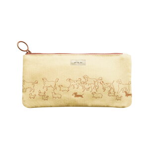 _P2{{N[|^AH LA LA A yP[Xb 킢  l  _Ci\[ Aq  UFO ΂  L Aj} Z w w M M CN|[` |[` [