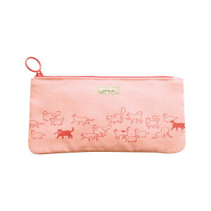 _P2{{N[|^AH LA LA A yP[Xb 킢  l  _Ci\[ Aq  UFO ΂  L Aj} Z w w M M CN|[` |[` [