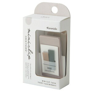 _P2{{N[|^ӂ ~jNbv RRtZb蒠 t   킢 蒠 fR \ m[g ׋ d  Nbv  pXeJ[ m[g { Ǐ |XgCbg