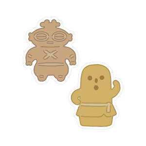 _|Cg2{{N[|^CURIOUS LAX _CJbgXebJ[bSTICKER V[   X}zP[X p\R X[cP[X L[P[X  y GWvV WFh UFO 