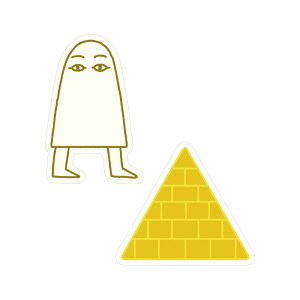 _|Cg2{{N[|^CURIOUS LAX _CJbgXebJ[bSTICKER V[   X}zP[X p\R X[cP[X L[P[X  y GWvV WFh UFO 