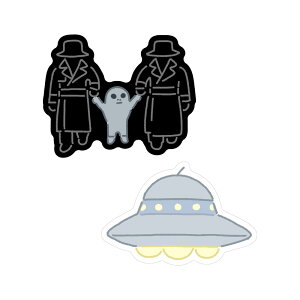 _P2{{N[|^CURIOUS LAX _CJbgXebJ[bSTICKER V[   X}zP[X p\R X[cP[X L[P[X  y GWvV WFh UFO Fl UM