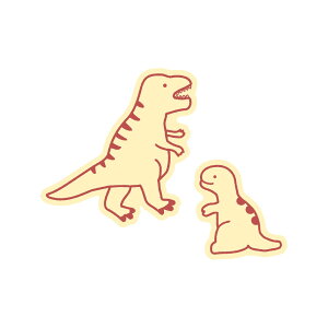 _P2{{N[|^DINOSAUR FAMILY eq _CJbgXebJ[bSTICKER V[   X}zP[X p\R X[cP[X L[P[X  _Ci\[  eBm gP
