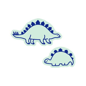 _P2{{N[|^DINOSAUR FAMILY eq _CJbgXebJ[bSTICKER V[   X}zP[X p\R X[cP[X L[P[X  _Ci\[  eBm gP