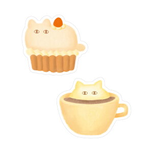 _P2{{N[|^FUWANEKO ӂ˂ _CJbgXebJ[bSTICKER V[   X}zP[X p\R X[cP[X L[P[X  ˂ L XC[c ~l[gbMATOKA }g