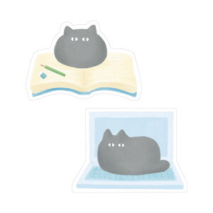 _|Cg2{{N[|^FUWANEKO ӂ˂ _CJbgXebJ[bSTICKER V[   X}zP[X p\R X[cP[X L[P[X  ˂ L XC[c ~l[gbMATO