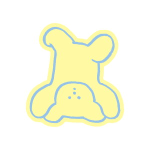 _P2{{N[|^BREAKING ANIMAL uCL Aj} _CJbgXebJ[bSTICKER V[   X}zP[X p\R X[cP[X L[P[X  _X  Aj}  