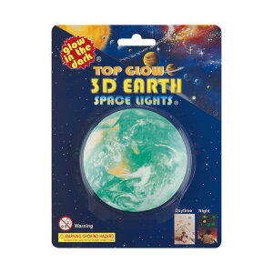 _P2{{N[|^GLOW 3D ~XebJ[ 3DbSTICKER V[   q q V  vl^E    j[N  fR[V fR n  Moon Earth f v