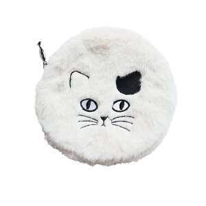 _P2{{N[|^~L ӂӂ|[`b P[X CN|[` ig [   lR L Cat RX z s gx  ~`  ˂