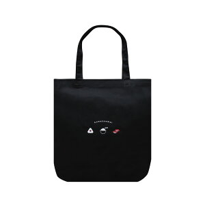 �_P2�{�{�N�[�|���^CANVAS TOTE BAG �L�����o�X�g�[�g�o�b�O B�b�g�[�g �L�����o�X �h�J �傫�� �J�o�� �o�b�O ���� �A�j�}�� �L �H�� �H�ו� �� �h�b�O �� �� ���i�bMATOKA �}�g�J