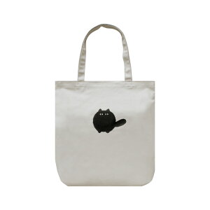 �_P2�{�{�N�[�|���^CANVAS TOTE BAG �L�����o�X�g�[�g�o�b�O B�b�g�[�g �L�����o�X �h�J �傫�� �J�o�� �o�b�O ���� �A�j�}�� �L �H�� �H�ו� �� �h�b�O �� �� ���i�bMATOKA �}�g�J