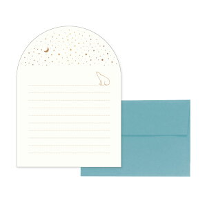 _P2{{N[|^STARRY X^[[ ^[Zbgb^ 莆   Mtg j a  킢 Vv      vl^E Jt  V 