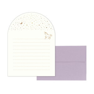 _P2{{N[|^STARRY X^[[ ^[Zbgb^ 莆   Mtg j a  킢 Vv      vl^E Jt  V 