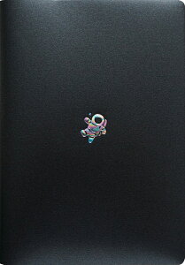 蒠 2025 }gJ 2025N4n܂蒠 _CA[ XPW[bB6TCY EB[N[EtgiTԃz]^jw|Cg AbPOINT AxNW nlY~ lR |jA F