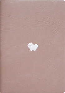 蒠 2025 }gJ 2025N4n܂蒠 _CA[ XPW[bB6TCY EB[N[EtgiTԃz]^jw|Cg AbPOINT AxNW nlY~ lR |jA F