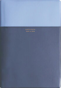 蒠 2025 }gJ 2025N4n܂蒠 _CA[ XPW[bB6TCY EB[N[EtgiTԃz]^jwN[VbCOUCHEx