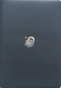 蒠 2025 }gJ 2025N4n܂蒠 _CA[ XPW[bB6TCY EB[N[EubNiTԃubNELjw݁bKIGURUMIx΂ Fsm