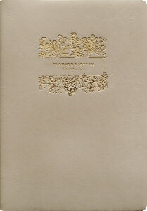 蒠 2025 }gJ 2025N4n܂蒠 _CA[ XPW[bB6TCY EB[N[EubNiTԃubNELjw{^jJbBOTANICAxԕ