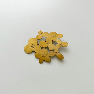 _P2{{N[|^Brass Broochb BRASS BROOCH obW ob` ANZT[ s  i R nhCh k t@bV t {^jJ [t t i`  ^J tH[}