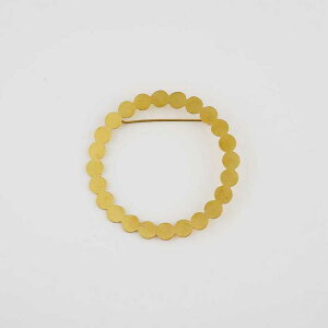 _P2{{N[|^Brass Broochb BRASS BROOCH obW ob` ANZT[ s  i R nhCh k t@bV t {^jJ [t t i`  ^J tH[}