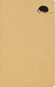 蒠 2025 }gJ 2025N4n܂蒠 _CA[ XPW[bV RpNg}X[iԃubNjwuCN^CbBREAK TIMEx p_ nlY~ t`u