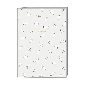 _P2{{N[|^EVERYDAY NOTEBOOK GufCm[g A5b 킢 Z w w Vv   L N}  XY ~U t[   V}GiK  _Ci\[ bM