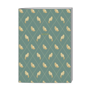 �_P2�{�{�N�[�|���^EVERYDAY NOTEBOOK �G�u���f�C�m�[�g A5�b������� ���킢�� ���Z�� ���w�� ���w �V���v�� ���� �� �L �N�} �� �X�Y���� �~���U �t�����[ ���� �� �V�}�G�i�K ���� �_�C�i�\�[ �bM