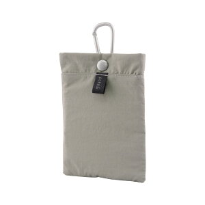 _P2{{N[|^LAURIER [G poke& |PgbPOKE& |Pbg ~j|[` RpNg Vv ݃J[  Jri t eBbV  U t S~ S~ |Pbg