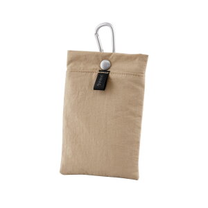 _P2{{N[|^LAURIER [G poke& |PgbPOKE& |Pbg ~j|[` RpNg Vv ݃J[  Jri t eBbV  U t S~ S~ |Pbg