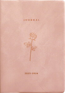 蒠 2025 }gJ 2025N4n܂蒠 _CA[ XPW[bB6TCY }X[EX^_[hiԃubNjwt[bFLORAxo `[bv Ђ܂  A