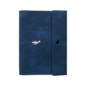 _P2{{N[|^COTOMO Rg cCJo[bTWIN COVER  킢 Z w w Vv  NW nlY~ JI V}GiK [  Jo[ h t fR