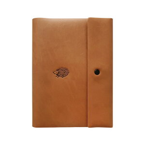 _|Cg2{{N[|^COTOMO Rg cCJo[bTWIN COVER  킢 Z w w Vv  NW nlY~ JI V}GiK [  Jo[ h 