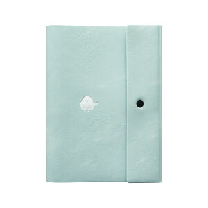 _P2{{N[|^COTOMO Rg cCJo[bTWIN COVER  킢 Z w w Vv  NW nlY~ JI V}GiK [  Jo[ h t fR