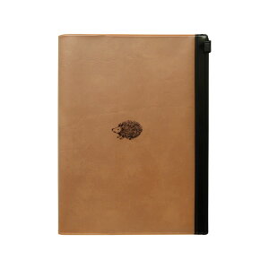 _P2{{N[|^COTOMO Rg |PbgtJo[bPOCKET COVER  킢 Vv  d ׋ ZNW nlY~ JI V}GiK [ Jo[  t fR