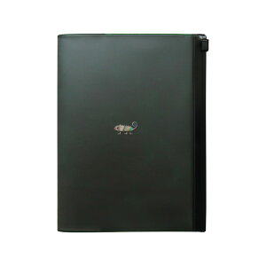 _P2{{N[|^COTOMO Rg |PbgtJo[bPOCKET COVER  킢 Vv  d ׋ ZNW nlY~ JI V}GiK [ Jo[  t fR