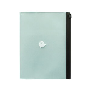 _|Cg2{{N[|^COTOMO Rg |PbgtJo[bPOCKET COVER  킢 Vv  d ׋ ZNW nlY~ JI V}GiK [ Jo[  